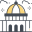 Capitol icon