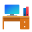 ufficio icon