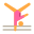 piel-aeróbica-tipo-2 icon