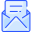 Invitation icon