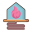 Geothermal Energy icon