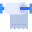 Tissue Roll icon