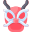 Drago icon