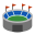 estádio- icon
