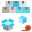 Box icon