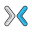 ミキサーのロゴ icon