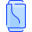 Refrigerante icon