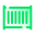 Container icon