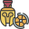 Gladiators icon