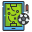 Game Strategy icon