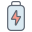 Battery icon