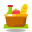 ピクニック icon