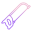 Hacksaw icon