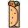 Kebab icon