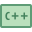 c++ icon