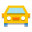 Coche icon