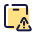 Important Delivery icon