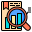 Data Analysis icon