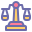 Balance icon