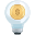 Light Bulb icon