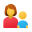 부모 가디언 icon