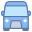 Trasporti icon