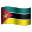 moçambique-emoji icon