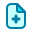 Medical Record icon