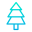 Pine Tree icon