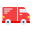 Delivery Van icon