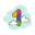 グーグルワン icon