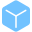 NFT-Knoten icon