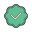 Conta Verificada icon