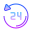 Ultime 24 ore icon