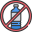 Bottles icon