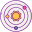 Universe icon