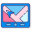 Gps Navigation icon