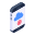 Mobile Sync icon