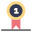 Award icon