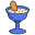 Custard icon