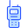 トランシーバーラジオ icon