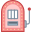 Slot Machine icon