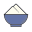 Salt icon