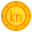 Kuna icon