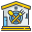 House icon