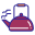 Drink icon