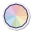 RGBサークル3 icon
