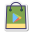 Playstore icon