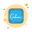 Calm App icon