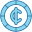 Cedi icon